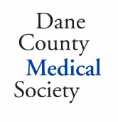 Dane County Medical Society